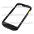 Front Cover Replacement for Symbol TC25